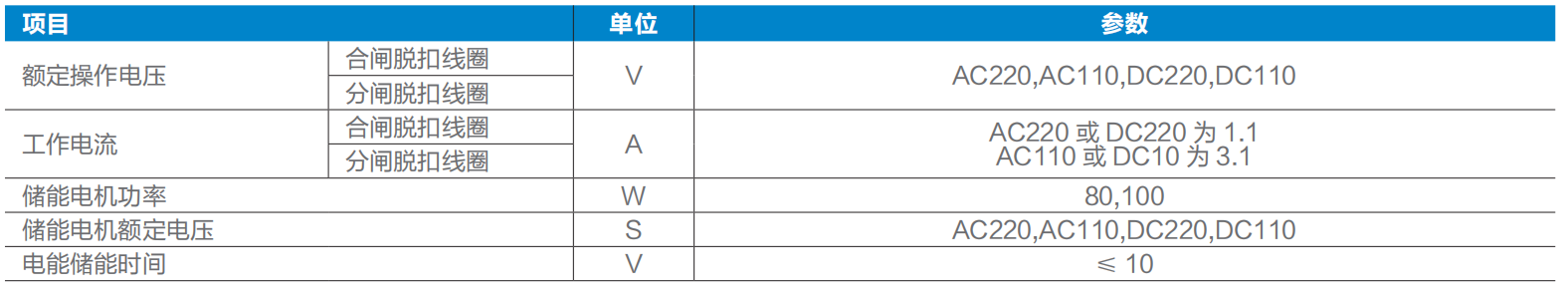 20240807194447167950.png 截屏2024-08-07 19.44.40.png