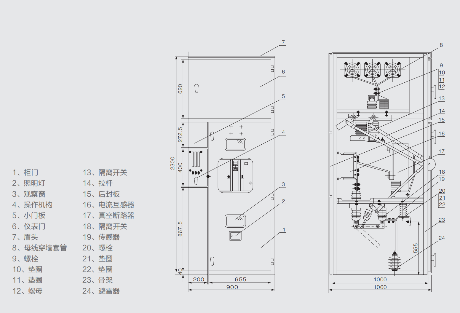 20240807200015627241.png 截屏2024-08-07 20.00.09.png
