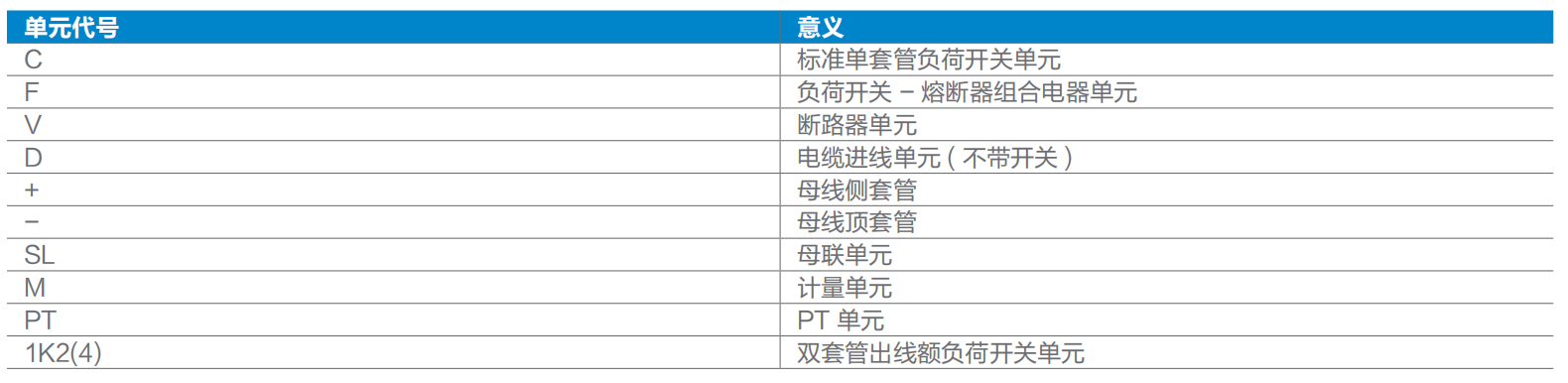 20240807200534624285.png 截屏2024-08-07 20.05.28.png