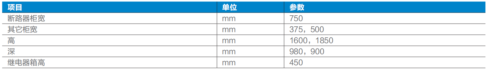 20240807210258683022.png 截屏2024-08-07 21.02.53.png