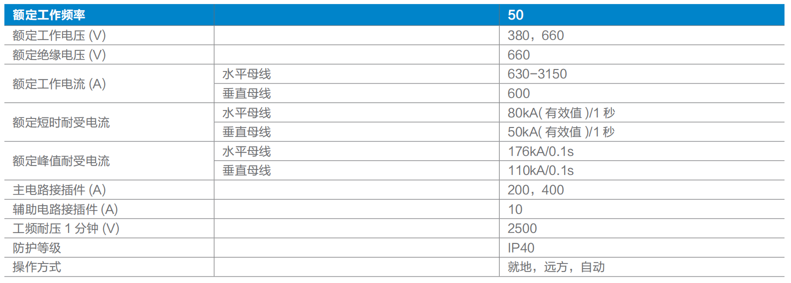 20240807213220619983.png 截屏2024-08-07 21.31.49.png